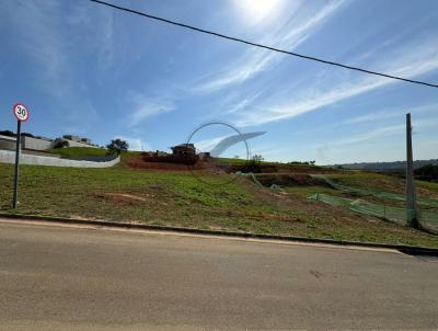 Terreno em Condomnio para Venda, em Indaiatuba, bairro Quintas de Terracota