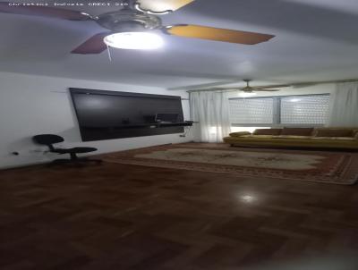 Apartamento para Venda, em Porto Alegre, bairro Petrpolis, 3 dormitrios, 3 banheiros, 1 sute, 1 vaga