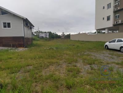 Terreno para Locao, em Imbituba, bairro Paes Leme