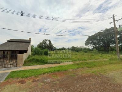 Terreno para Venda, em Santa Rosa, bairro Pereira