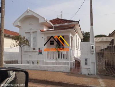 Casa para Locao, em Avar, bairro Centro