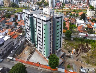 Apartamento para Venda, em Macei, bairro CRUZ DAS ALMAS, 3 dormitrios, 3 banheiros, 1 sute, 2 vagas