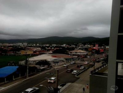 Apartamento para Venda, em Florianpolis, bairro Crrego Grande, 1 dormitrio, 1 banheiro, 1 vaga