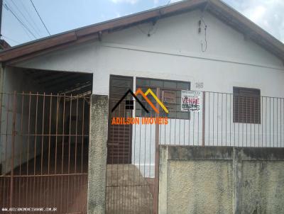 Casa para Venda, em Avar, bairro Vera Cruz