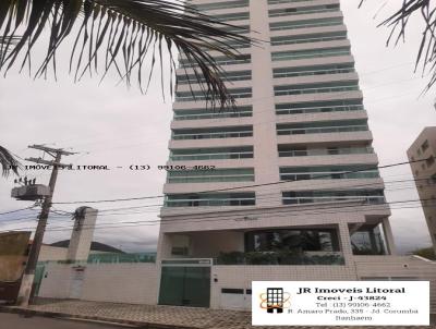 Apartamento para Venda, em Mongagu, bairro Jardim Praia Grande, 2 dormitrios, 1 banheiro, 1 sute, 1 vaga