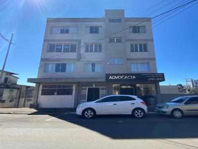 Apartamento para Venda, em Curitibanos, bairro Centro