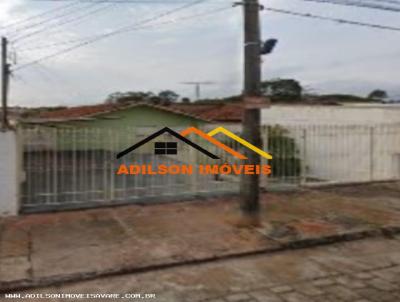 Casa para Venda, em Avar, bairro gua Branca, 3 dormitrios, 2 banheiros, 1 sute, 2 vagas