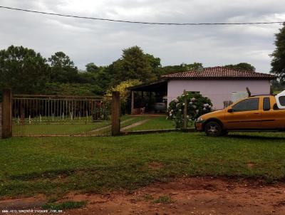 Chcara para Venda, em Avar, bairro Zona Rural, 3 dormitrios, 2 banheiros