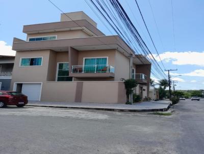 Casa em Condomnio para Venda, em Fortaleza, bairro Maraponga, 3 dormitrios, 5 banheiros, 3 sutes, 2 vagas