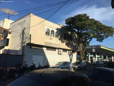 Apartamento para Venda, em Cruzeiro, bairro Centro, 5 dormitrios, 3 banheiros, 1 sute, 1 vaga