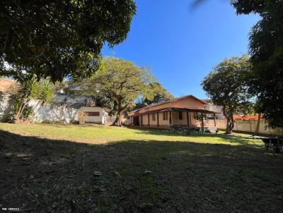 Casa para Venda, em Miguel Pereira, bairro CENTRO