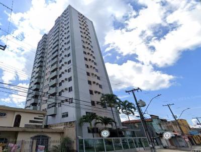 Apartamento para Venda, em Belm, bairro Pedreira, 3 dormitrios, 2 banheiros, 1 sute, 1 vaga