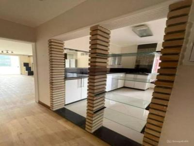 Apartamento para Locao, em Santo Andr, bairro Centro, 3 dormitrios, 2 banheiros, 1 sute