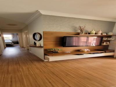 Apartamento para Venda, em Ribeiro Preto, bairro Parque Industrial Lagoinha, 3 dormitrios, 2 banheiros, 1 sute, 1 vaga