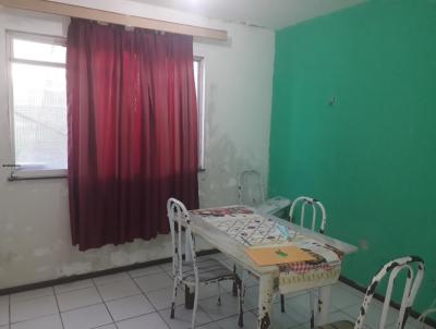 Apartamento para Venda, em Salvador, bairro So Marcos, 2 dormitrios, 1 banheiro