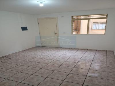 Apartamento para Venda, em Diadema, bairro Casa Grande, 2 dormitrios, 1 banheiro, 1 vaga