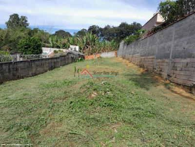 Terreno para Venda, em , bairro Mogi Moderno