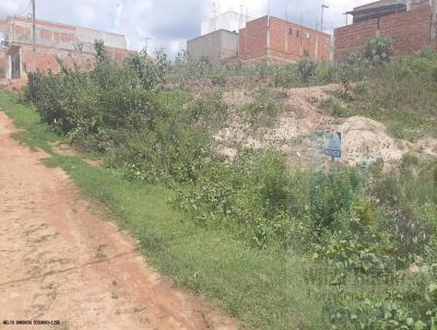 Terreno para Venda, em Guarabira, bairro Monte das Oliveiras 1