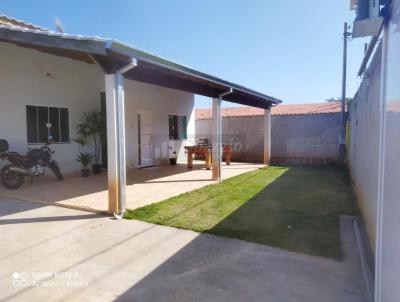 Casa para Venda, em Lavrinhas, bairro Capela do Jacu, 2 dormitrios, 2 banheiros, 1 sute, 5 vagas