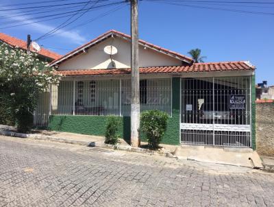 Casa para Venda, em Cruzeiro, bairro Itagaaba, 4 dormitrios, 1 sute, 3 vagas