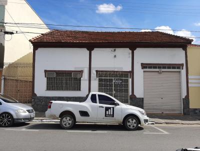 Casa para Venda, em Cruzeiro, bairro Centro, 4 dormitrios, 2 banheiros, 1 sute, 1 vaga