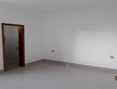 Apartamento para Venda, em Ipatinga, bairro Parque das guas, 3 dormitrios, 3 banheiros, 2 sutes, 1 vaga