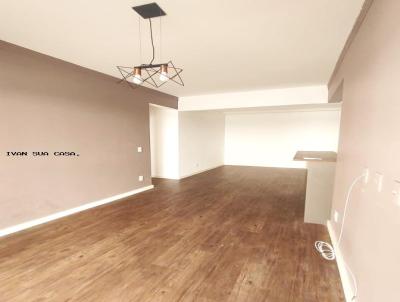 Apartamento 3 Quartos para Venda, em Jundiaí, bairro Parque Residencial Nove de Julho, 3 dormitórios, 2 banheiros, 1 suíte, 1 vaga