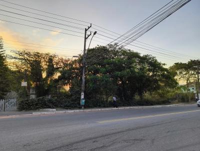 Casa para Venda, em Saquarema, bairro Porto da Roa I, 2 dormitrios, 2 banheiros, 1 sute, 5 vagas