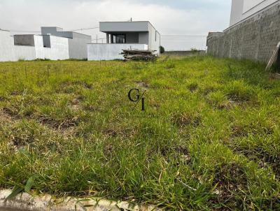 Terreno em Condomnio para Venda, em Piracicaba, bairro Campestre