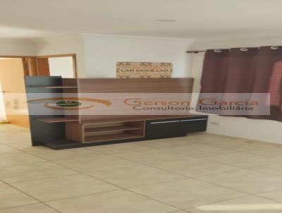 Apartamento para Venda, em So Paulo, bairro Trememb, 2 dormitrios, 1 banheiro