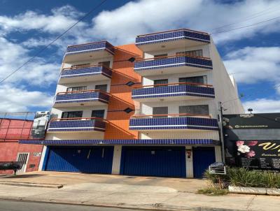 Apartamento para Locao, em Braslia, bairro Setor Habitacional Vicente Pires