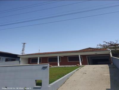 Casa para Venda, em Barra Velha, bairro CENTRO, 3 dormitrios, 1 banheiro