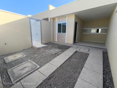 Casa para Venda, em Itaitinga, bairro GERERA, 3 dormitrios, 2 banheiros, 2 sutes, 2 vagas