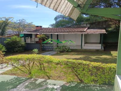 Casa para Venda, em Nova Friburgo, bairro Olaria, 3 dormitrios, 2 banheiros, 2 vagas