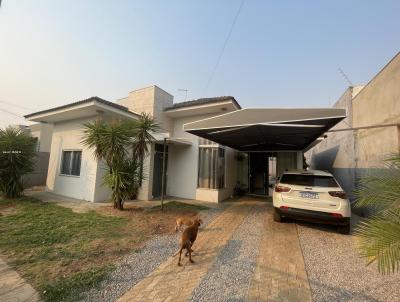 Casa para Venda, em , bairro TAIAM, 3 dormitrios, 1 banheiro, 1 sute, 2 vagas