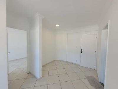 Apartamento para Venda, em Rio de Janeiro, bairro Campo Grande, 1 dormitrio, 1 banheiro