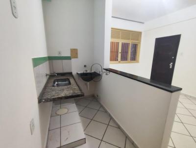 Kitnet para Venda, em Governador Valadares, bairro Centro, 1 dormitrio, 1 banheiro