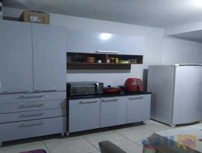 Apartamento para Venda, em Pouso Alegre, bairro Aristeu Rios, 2 dormitrios, 1 banheiro, 1 vaga