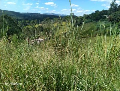 Terreno para Venda, em Atibaia, bairro Loteamento Colinas Verdes