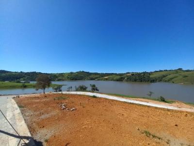 Terreno em Condomnio para Venda, em Perdes, bairro Zona Rural - Bimbarra