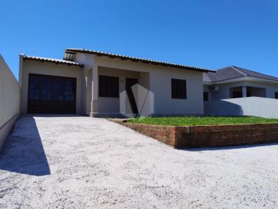 Casa para Venda, em Vera Cruz, bairro Conventos, 2 dormitrios, 1 banheiro, 1 vaga