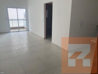 Apartamento para Venda, em Cachoeira Paulista, bairro condomnio da f, 1 dormitrio, 1 banheiro