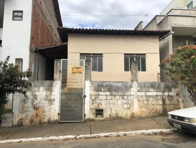 Casa para Locao, em Timteo, bairro CENTRO SUL, 3 dormitrios, 1 vaga