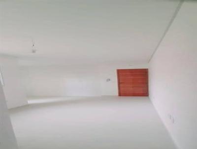 Apartamento para Venda, em Santo Andr, bairro Jardim Bom Pastor, 2 dormitrios, 1 vaga