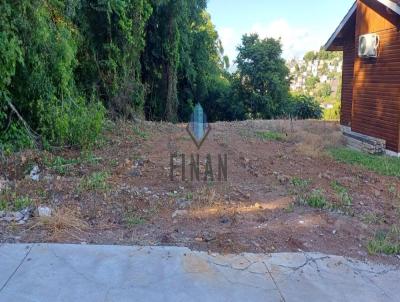 Terreno para Venda, em Concrdia, bairro Loteamento Turmina