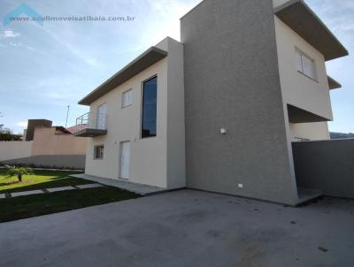 Casa em Condomnio para Venda, em Atibaia, bairro Condominio Terras De Atibaia, 3 dormitrios, 3 banheiros, 1 sute, 3 vagas