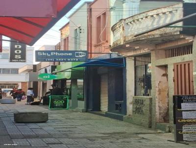 Comercial para Venda, em Pouso Alegre, bairro CENTRO