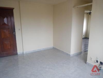 Apartamento para Venda, em Rio de Janeiro, bairro Madureira, 2 dormitrios, 1 banheiro