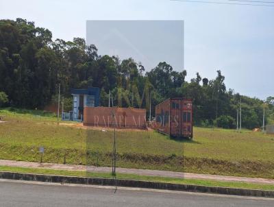 Terreno para Venda, em Araquari, bairro Itinga