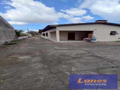 Terreno Comercial para Venda, em Gravata, bairro Barnab